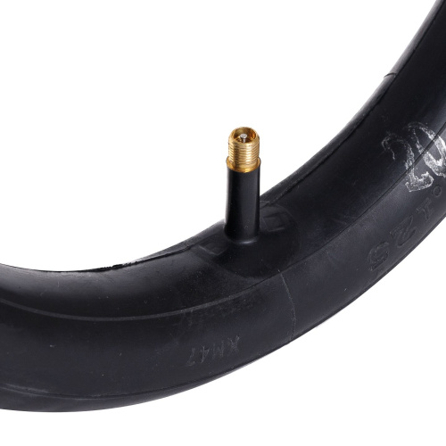 Камера велосипедная BT 12X1,75/1,95