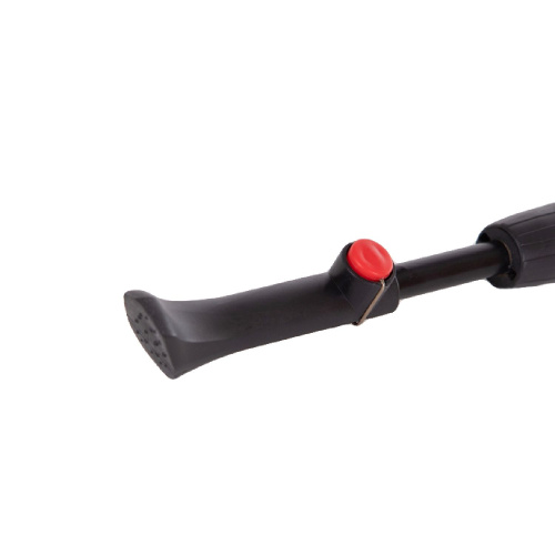 Подножка 26"-29" задняя HS-002B