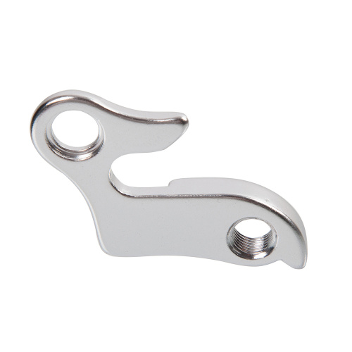 Петухи STG для велосипедов Graphite/Vesta /Torsion/Vertex/Magnet/Fiona/Fusion/Calipso