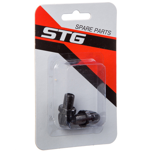 Руглировочные болты STG  HJ-H5396