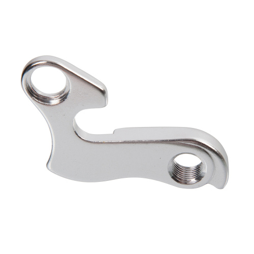 Петухи STG для велосипедов Apollo