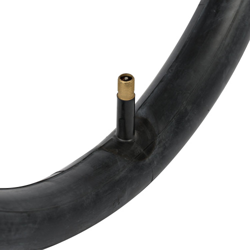 Камера велосипедная STG, бутил, 16Х1.95/2,125, автониппель 33мм