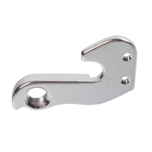 Петухи STG для велосипедов Reload