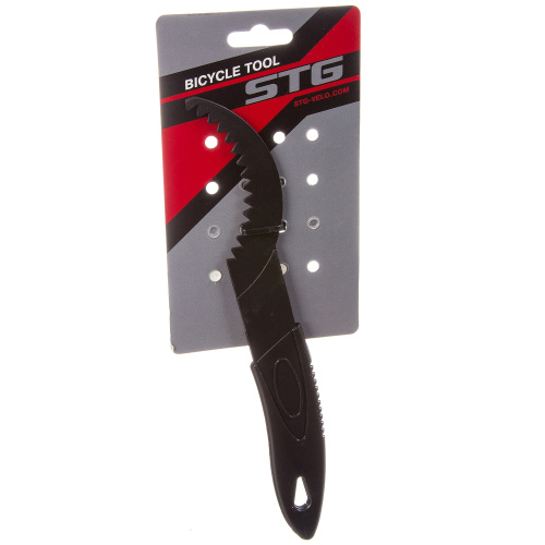 Щетка STG KL-7002 для кассеты