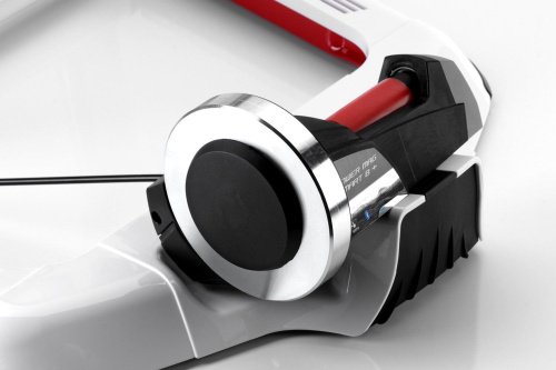 Велостанок Elite Qubo Power Mag Smart B+