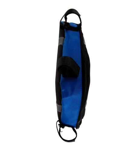 Велосумка STG под раму М