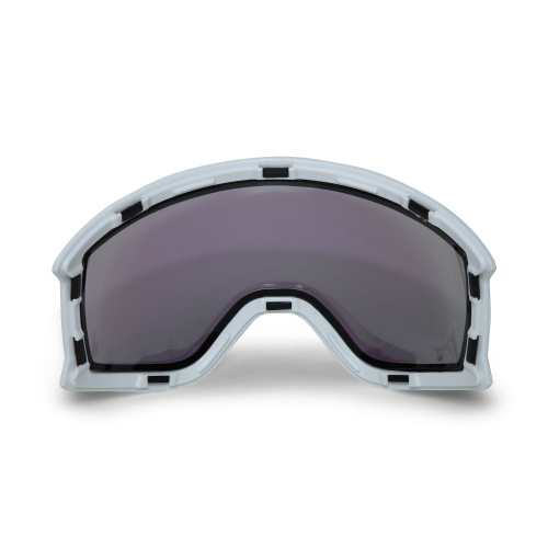 Линза магнитная White Owl FA-079, зеленый