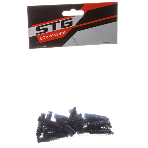 Пыльник для v-brake STG HJ-600A.9 (20 шт.)