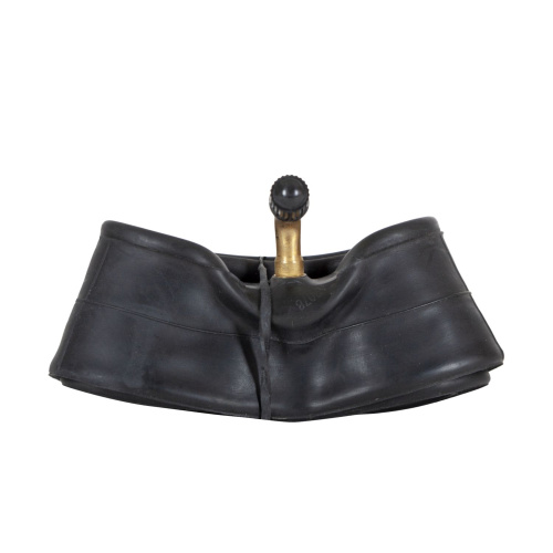 Камера велосипедная STG бутил 10"Х1,75"/2,25" автониппель 33 мм