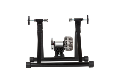 Велостанок Kaiwei HS-QX-002B