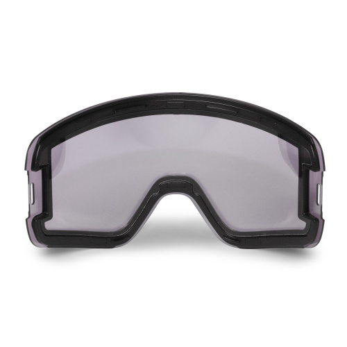 Линза магнитная White Owl FA-030, зеленый