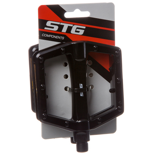 Педали STG VP501 9/16"