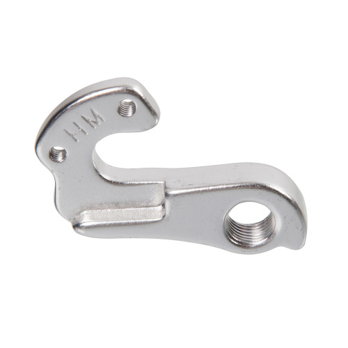 Кронштейн заднего переключателя для Stinger Quest