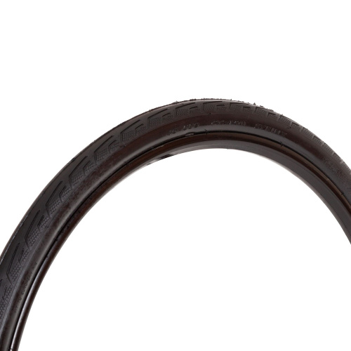 Покрышка Mitas Syrinx V80 26x1.5, черный, черный