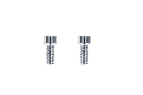 Флягодержатель алюминиевый STG HX-Y14, синий