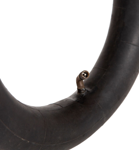 Камера велосипедная BT 10Х1,5"/1,95" автониппель 33 мм