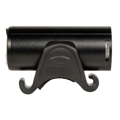 Фонарь STG BC-FL1579 передний