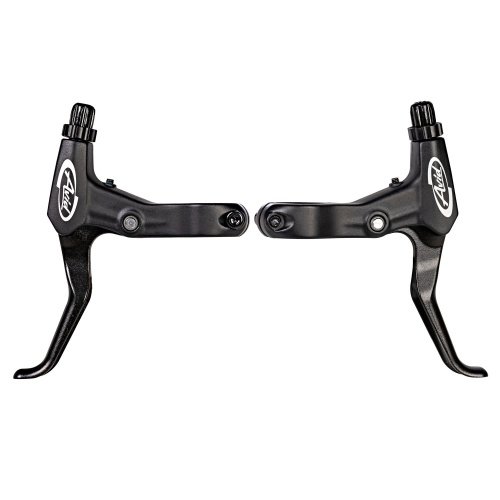 Ручка тормозная Sram FR5(L)