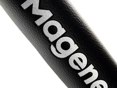 Коврик под велостанок/велотренажер Magene 4 мм