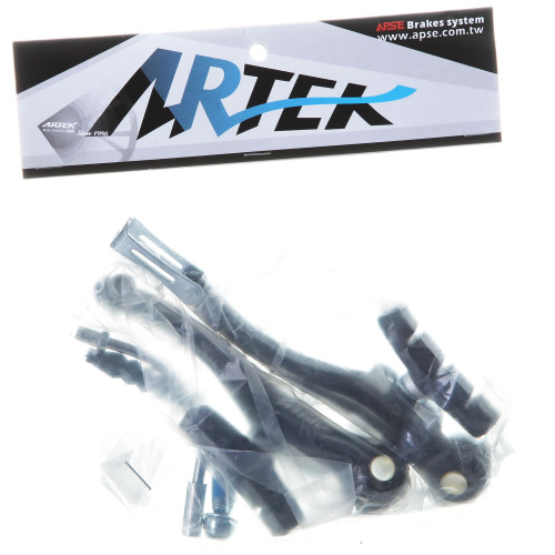 Тормоз V-brake Artek MV993DG