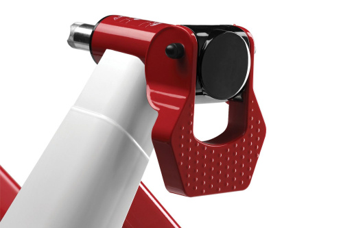 Велостанок Elite Novo Force