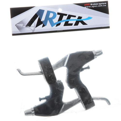 Ручка Тормозная Artek 482PD комплект