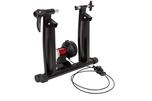 Велостанок Kaiwei HS-QX-09AK