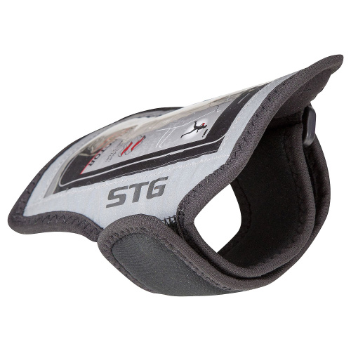 Сумка STG 70019 для телефона