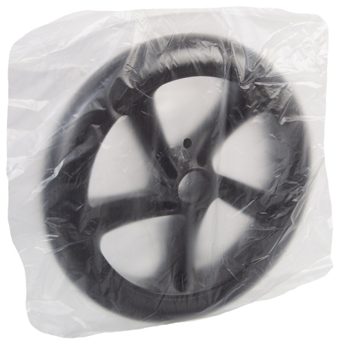 Колесо для самоката PU 180мм