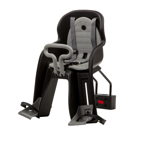 Кресло детское фронтальное GH-516