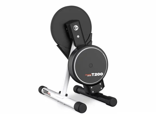 Велостанок с прямым приводом Magene T200