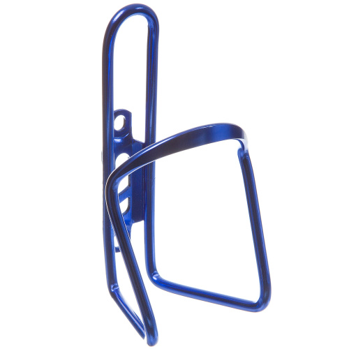 Флягодержатель KW-317-05