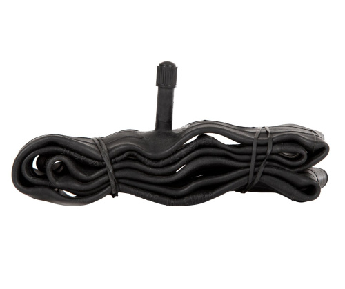 Камера велосипедная BT 14X1,75/1,95