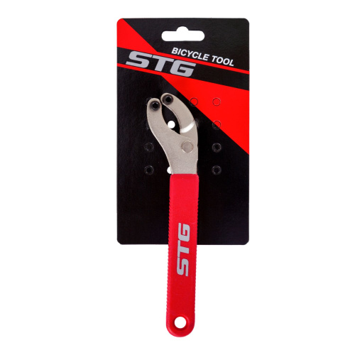 Съемник трещетки STG YC-155