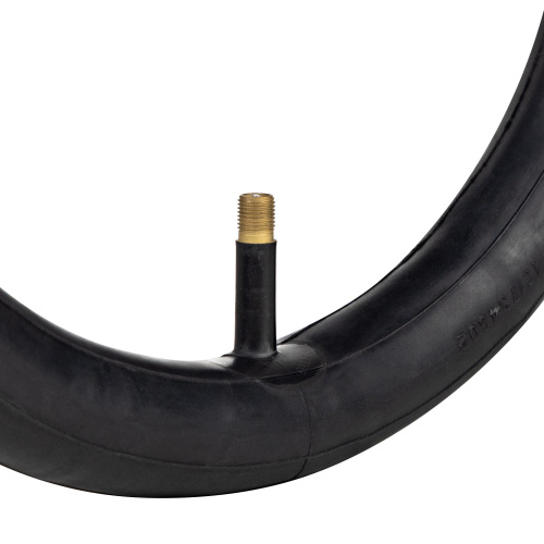 Камера велосипедная STG 12x1.75/2.125, автониппель 33мм