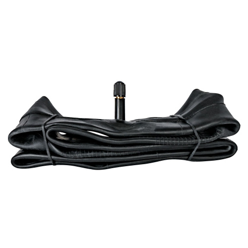 Камера велосипедная BT 16x1.95/2.125, автониппель 33мм