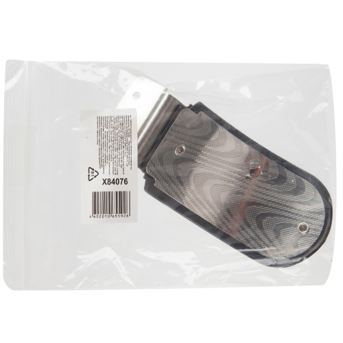 Тормоз-крыло для пластиковых самокатов под размер колес 70-100мм