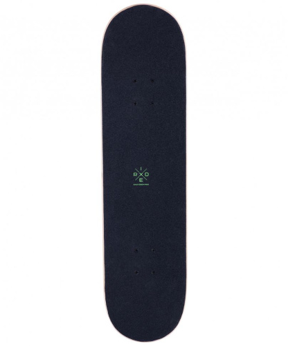 Скейтборд RIDEX Vista