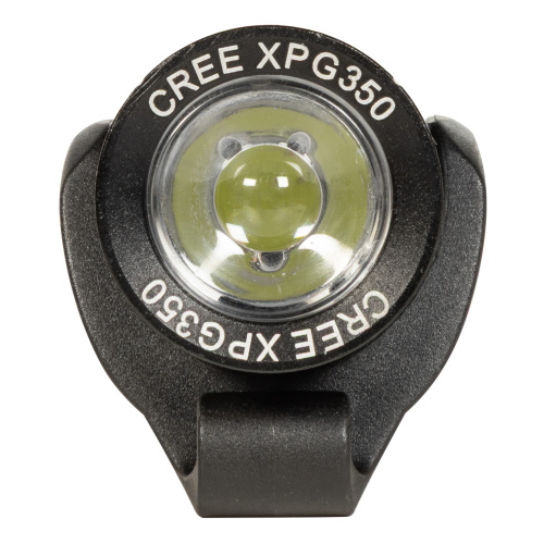 Фонарь STG BC-FL1579 передний