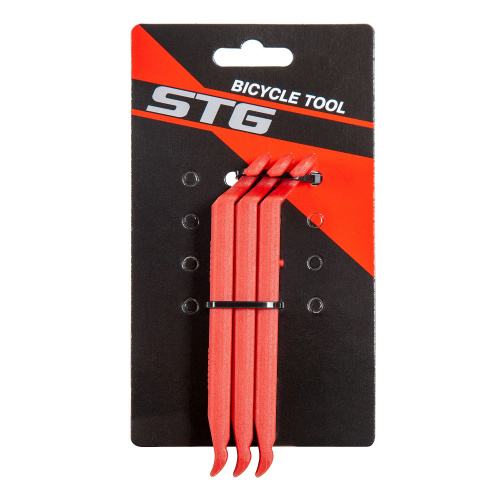 Монтажки STG YC-311