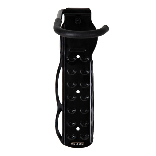 Крепеж STG  YC-101 для велосипеда за колесо