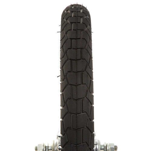 Покрышка BL-733 18" X 2,125"